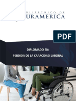 UNIDAD DIDACTICA 2