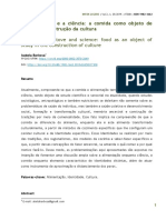 17308-Texto Do Artigo-58236-2-10-20190729