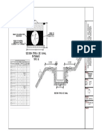 SECCION TIPICA DE CANAL-Layout1