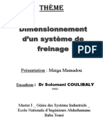 prémière page