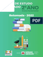 EF1_2ano_RETOMADA_PF