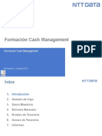 05 - Formacion Cash Management