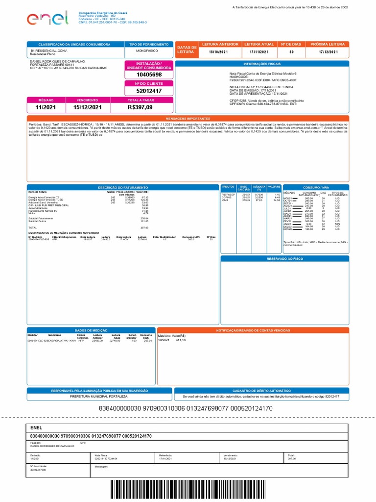 conta-de-energia-enel-pdf