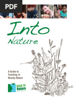 B2N Into-Nature English