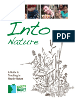 B2N Into-Nature English