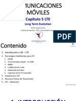 Cap5 LTE 4G Parte1 v2