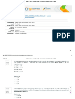 Unidad 3 - Tarea 4 - Geometría Analítica - Cuestionario de Evaluación - Revisión Del Intento2