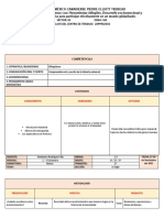 Semana 27-29 Noviembre JRH