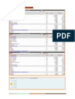 Simulacro - Gestion de Obras