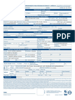 Formulario Solicitud de Arrendamiento Editable-1