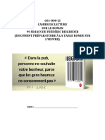 Cahierlecture99francs H22