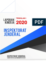 LKJ Itjen Triwulan I 2020 - FINAL - TTD - Lampiran