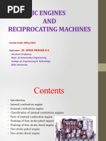 Chapter1 Ic Engine