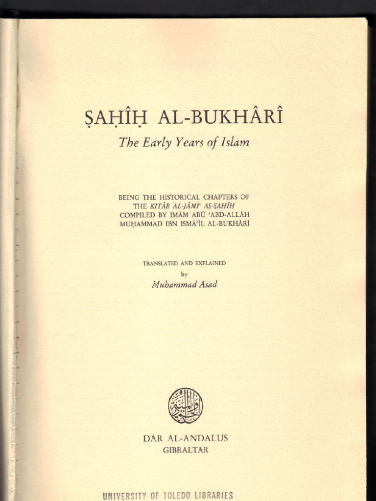 Abu Hurayra and the Falsification of Traditions (Hadith) | Al-Islam.org, image size:768x1024
