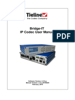 1142 Bridge-IT User Manual v2.18.xx 20190220 Low Res