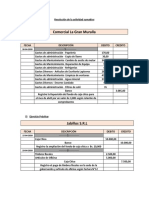 Resolución de La Actividad Sumativa