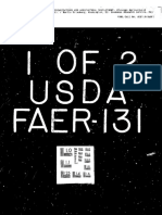 International Organizations and Agrig Ultural' Development. (Foreig, N Ascic Tur '-USDA/FAER-131 (NAL Gall No. A2B1.9/Ag8F)