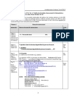 CIE-10 Actualización Vol 2 2008