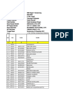 Aplikasi Rapor SMK Sumarorong