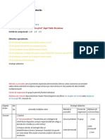 Proiect Didactic 16.11