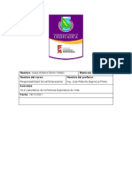 Tarea10.4 RSE