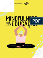 Mindfulness-na-educacao