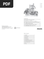 Download Food Processor Manual by sandy_in_dce SN55793232 doc pdf