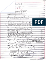 Diagrama de Flujo #1