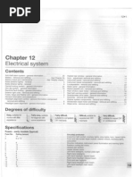 Download Skoda Favorit Elektrik Sema by murat_120 SN55793249 doc pdf