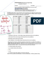 Fluid Automation Example of Exam 4