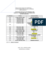 1.1 CRONOG.DE INSTRUC. 7MO AERONAUTICA