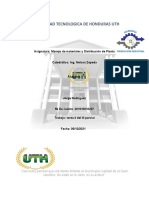 Tarea 4 Tercer Parcial