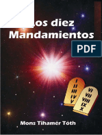 Tihamer Toth Los Diez Mandamientospdf