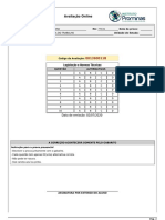 AVD_LUCIANO SOUZA LIMA_Legislação e Normas Técnicas 1360011mod11