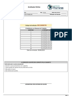 AVD_LUCIANO SOUZA LIMA_O Ambiente e as Doenças do Trabalho 1360007mod9