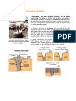 Recepage Tetes Pieux Beton Cle2bdde6