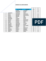 4to Semestre Civil Ejercicio 1 Primer Pacial-1