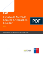 1427730222PMP Ecuador Cerveza Artesanal 2014