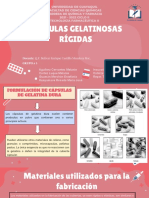 Copia de Cardiovascular Disease by Slidesgo