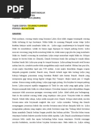 Of Westlife | PDF