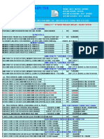 PL Mugen 28 Oct 2021 (5 Sheet)