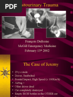 Download GU_Trauma by yuesti SN55794091 doc pdf