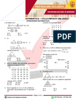 Hab - Matemática 3