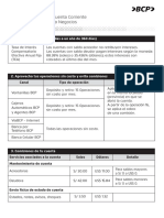 Cartilla+Informativa+de+Cuenta+Corriente+Persona+Jurídica+ +Banca+Negocios