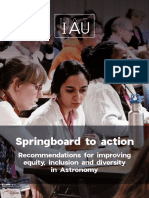 Springboard Booklet 150dpi 2page View