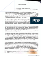 1 VILLAFUERTE CLAROS Armando, Derecho de Sucesiones