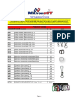 Articulos Imp. INT 2017-1