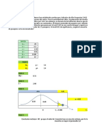 Tarea Analisis Cuantitativo 2