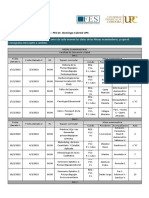 Exámenes-Febrero Marzo 2022-FES UPC-1