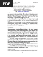 Download 35 Sistem Informasi Geografis Pemetaan Fasilitas Kesehatan Di Kota Magelang Berbasis Web by Bayu Abiwidodo SN55794604 doc pdf